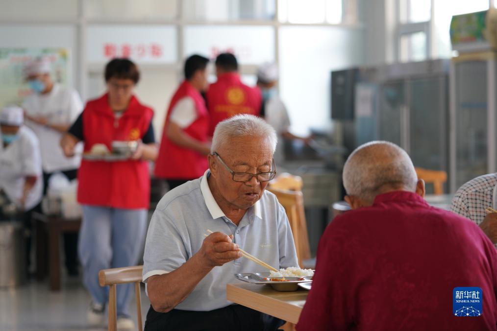 黄金集团注册网址