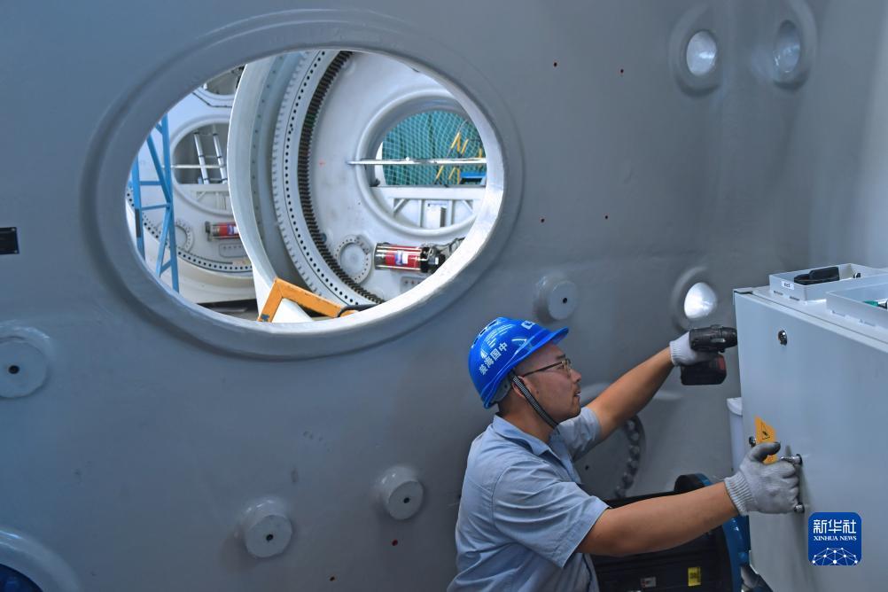 赢现金游戏网